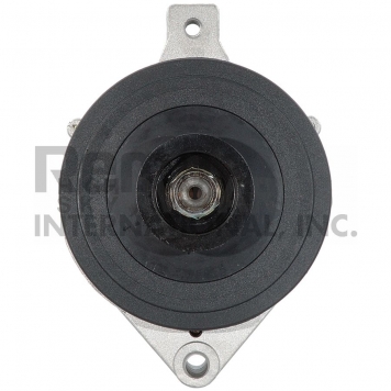 Remy International Alternator/ Generator 23631