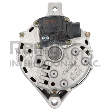 Remy International Alternator/ Generator 23631-1
