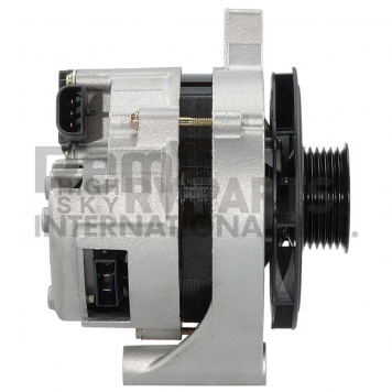 Remy International Alternator/ Generator 23631-2