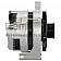 Remy International Alternator/ Generator 23631