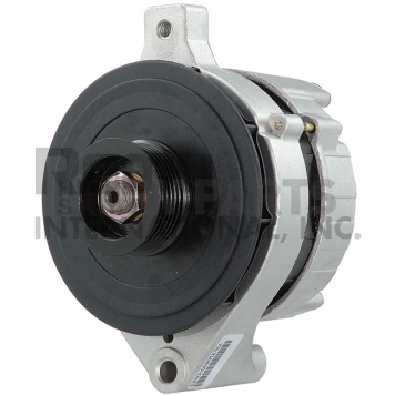Remy International Alternator/ Generator 23631-3
