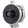 Remy International Alternator/ Generator 23631