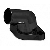Weiand Thermostat Housing 6255
