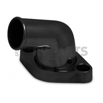 Weiand Thermostat Housing 6255