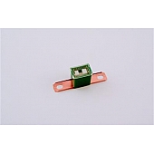 Littelfuse Inc. Fuse PAL240BP