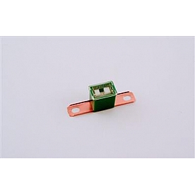 Littelfuse Inc. Fuse PAL240BP