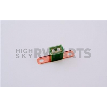 Littelfuse Inc. Fuse PAL240BP