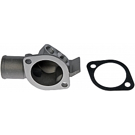Dorman (OE Solutions) Thermostat Housing 9025045