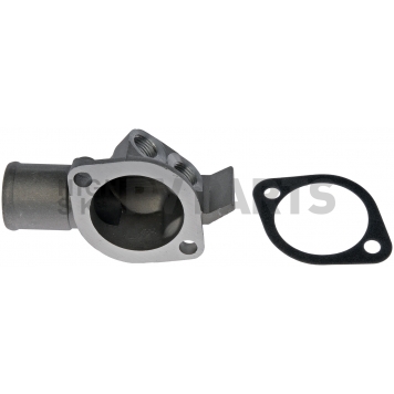 Dorman (OE Solutions) Thermostat Housing 9025045