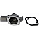 Dorman (OE Solutions) Thermostat Housing 9025045