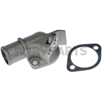 Dorman (OE Solutions) Thermostat Housing 9025045-1