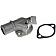 Dorman (OE Solutions) Thermostat Housing 9025045