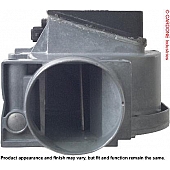 Cardone (A1) Industries Mass Air Flow Sensor - 74-20035