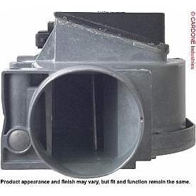 Cardone (A1) Industries Mass Air Flow Sensor - 74-20035