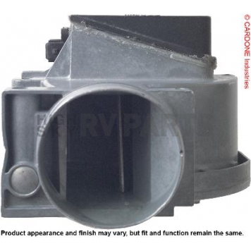 Cardone (A1) Industries Mass Air Flow Sensor - 74-20035