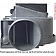 Cardone (A1) Industries Mass Air Flow Sensor - 74-20035