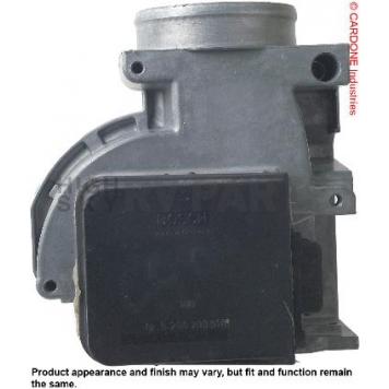 Cardone (A1) Industries Mass Air Flow Sensor - 74-20035-1