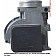 Cardone (A1) Industries Mass Air Flow Sensor - 74-20035