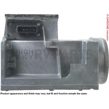 Cardone (A1) Industries Mass Air Flow Sensor - 74-20035-2