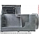 Cardone (A1) Industries Mass Air Flow Sensor - 74-20035