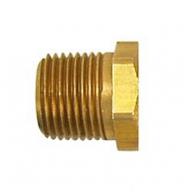 Derale Coolant Fan Temperature Switch Probe 16737