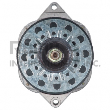Remy International Alternator/ Generator 21028