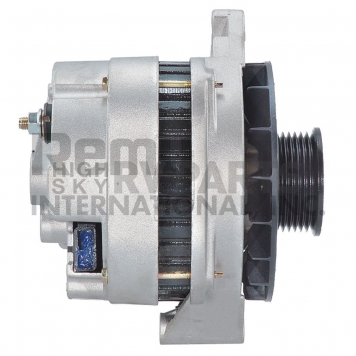 Remy International Alternator/ Generator 21028-2