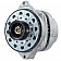 Remy International Alternator/ Generator 21028
