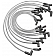 Standard Motor Plug Wires Spark Plug Wire Set 26900
