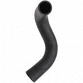 Dayco Products Inc Radiator Hose 70391