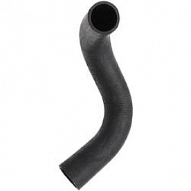 Dayco Products Inc Radiator Hose 70391