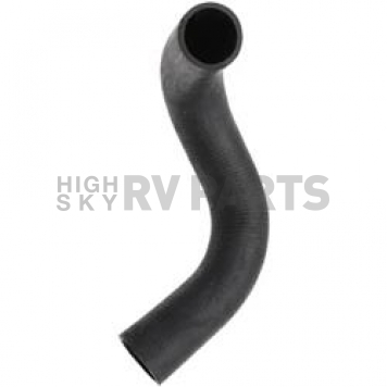 Dayco Products Inc Radiator Hose 70391