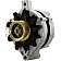 Remy International Alternator/ Generator 236111