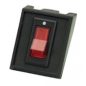Derale Cooling Fan Switch 16740