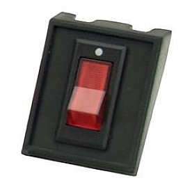 Derale Cooling Fan Switch 16740