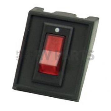 Derale Cooling Fan Switch 16740
