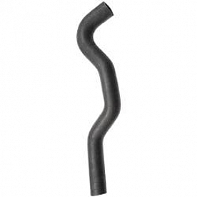 Dayco Products Inc Radiator Hose 71407