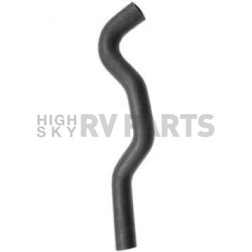 Dayco Products Inc Radiator Hose 71407