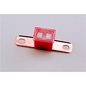 Littelfuse Inc. Fuse PAL250BP