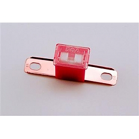 Littelfuse Inc. Fuse PAL250BP