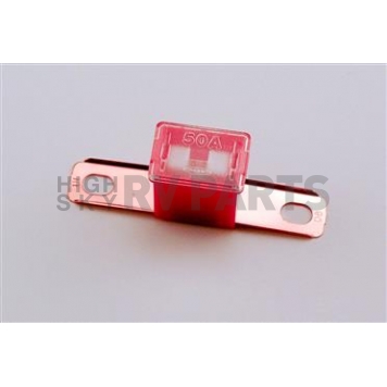 Littelfuse Inc. Fuse PAL250BP