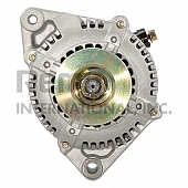 Remy International Alternator/ Generator 14853