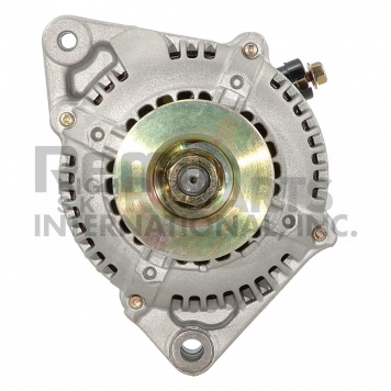 Remy International Alternator/ Generator 14853