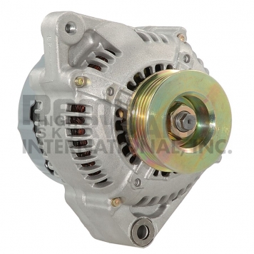 Remy International Alternator/ Generator 14853-1