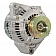 Remy International Alternator/ Generator 14853