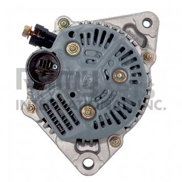 Remy International Alternator/ Generator 14853-2