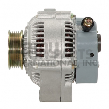 Remy International Alternator/ Generator 14853-3