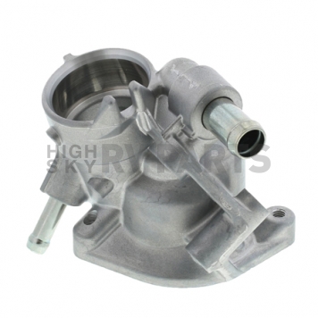 MotorRad/ CST Thermostat Housing CH1007