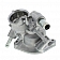 MotorRad/ CST Thermostat Housing CH1007
