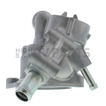 MotorRad/ CST Thermostat Housing CH1007-1